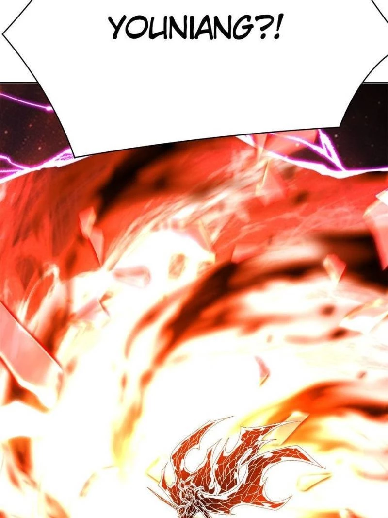 I Picked up an Attribute Chapter 304 - 83