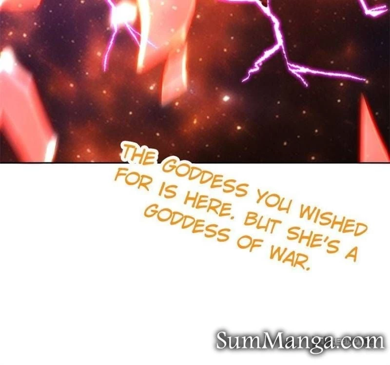 I Picked up an Attribute Chapter 304 - 85