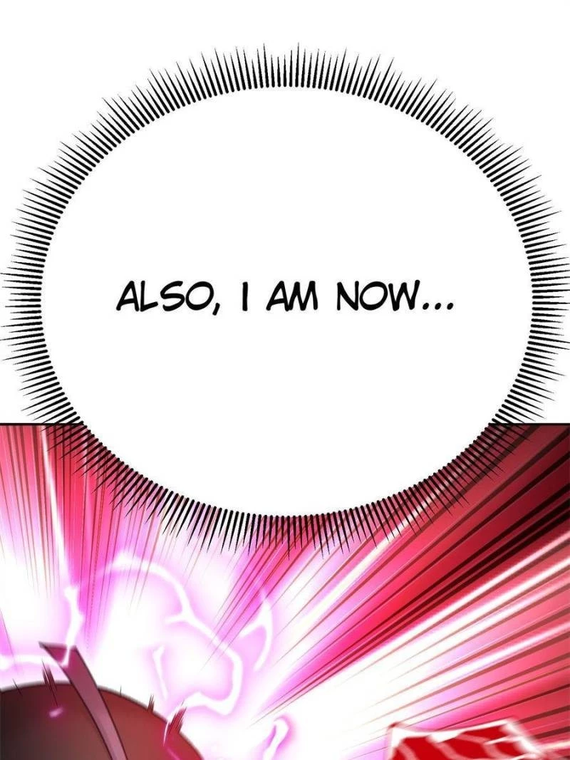 I Picked up an Attribute Chapter 305 - 13