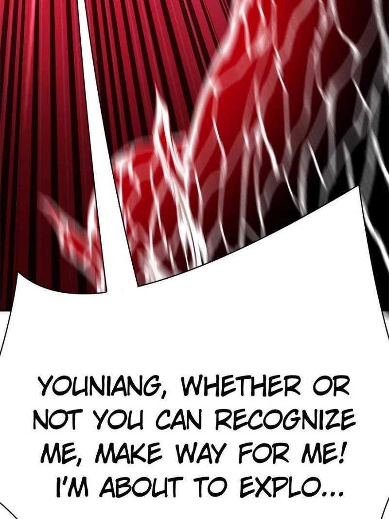 I Picked up an Attribute Chapter 305 - 15