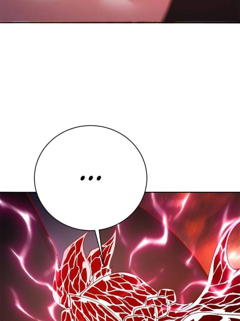 I Picked up an Attribute Chapter 305 - 18