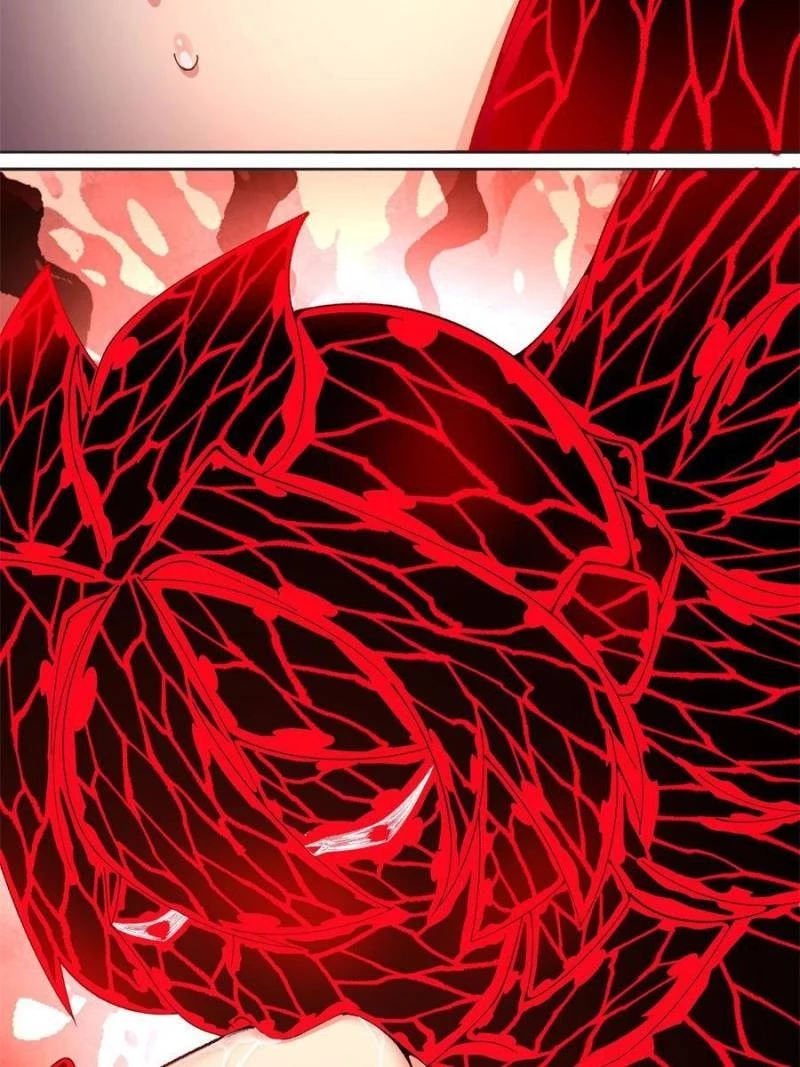 I Picked up an Attribute Chapter 305 - 26