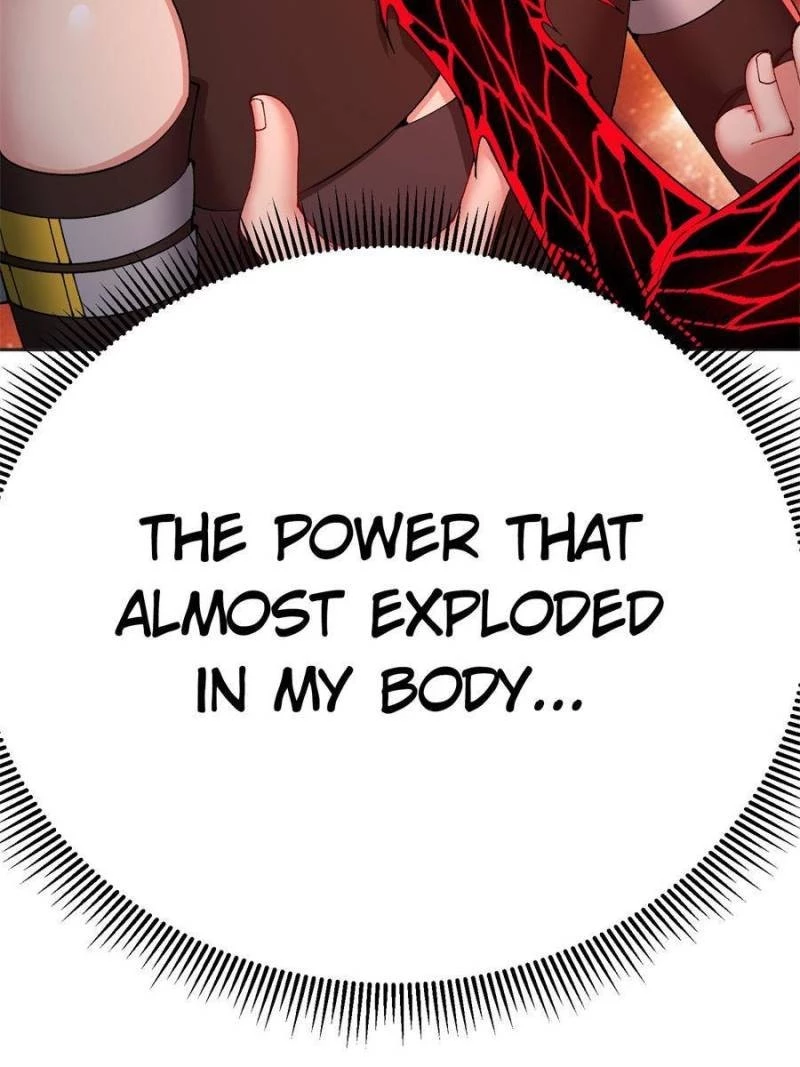 I Picked up an Attribute Chapter 305 - 33