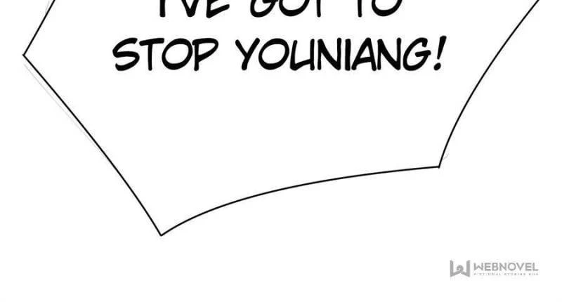 I Picked up an Attribute Chapter 305 - 45