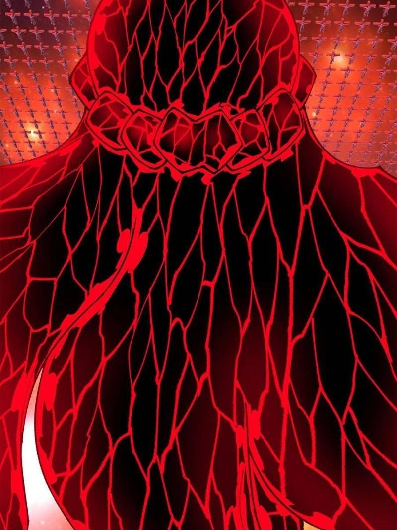 I Picked up an Attribute Chapter 305 - 47