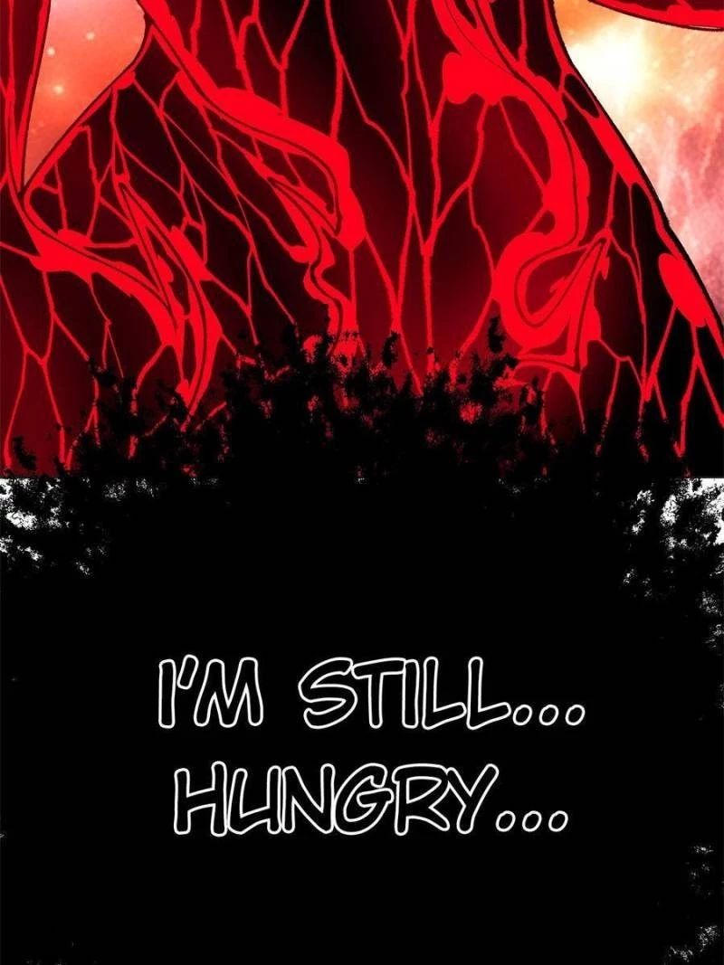 I Picked up an Attribute Chapter 305 - 48
