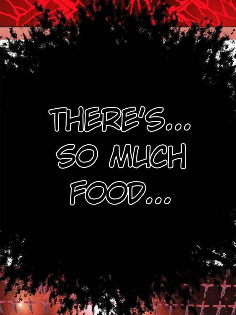 I Picked up an Attribute Chapter 305 - 50