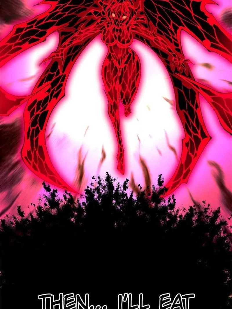 I Picked up an Attribute Chapter 305 - 55