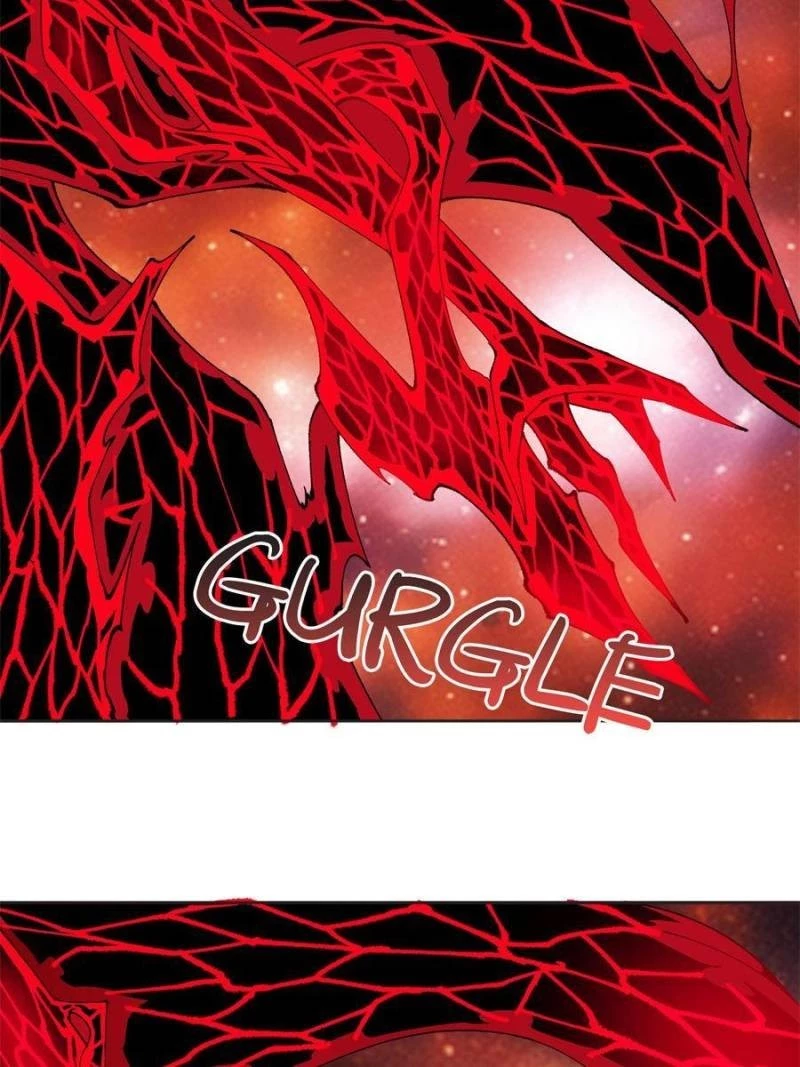 I Picked up an Attribute Chapter 305 - 59