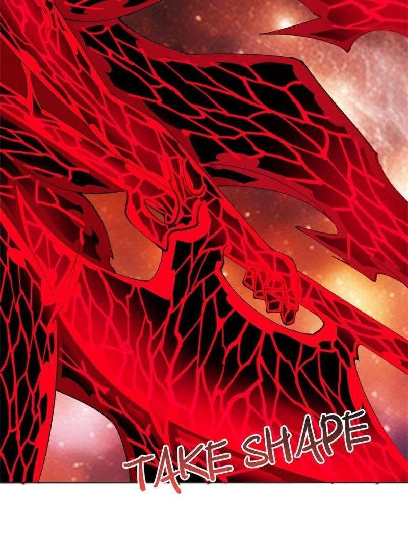I Picked up an Attribute Chapter 305 - 60
