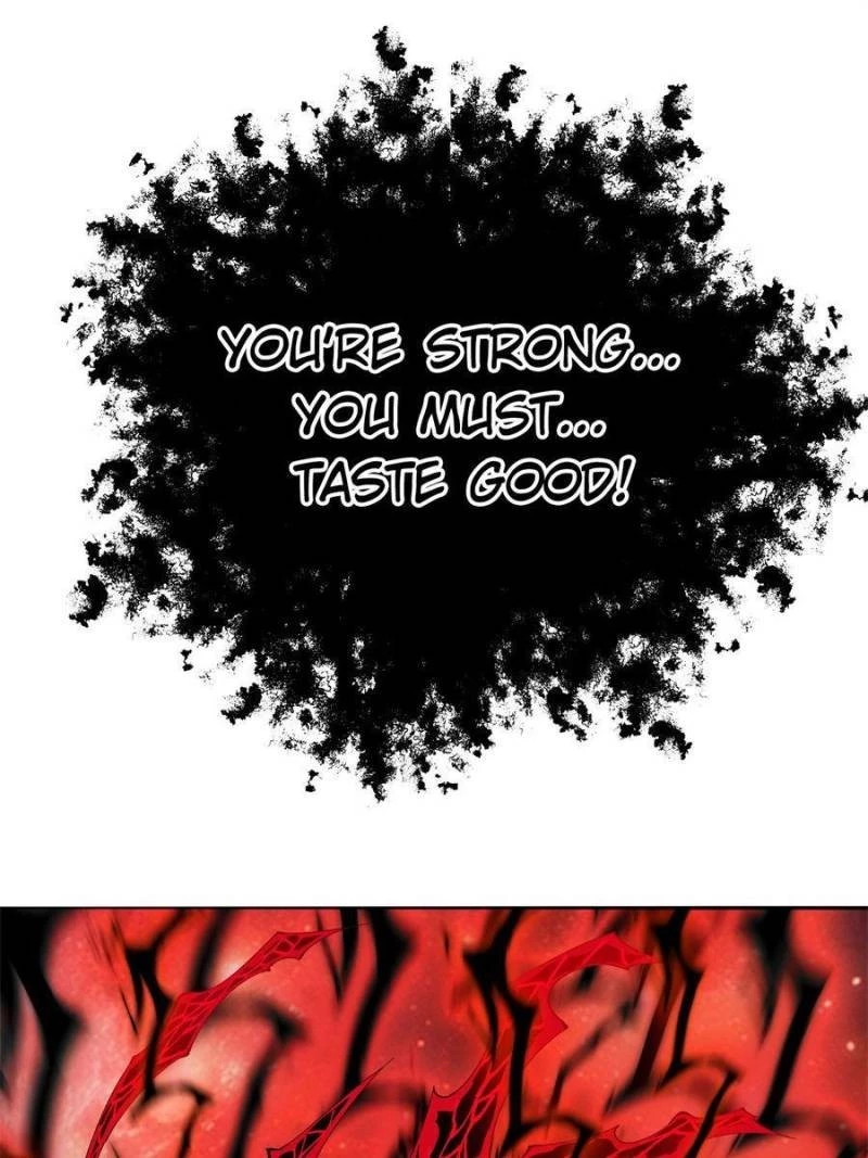 I Picked up an Attribute Chapter 305 - 63