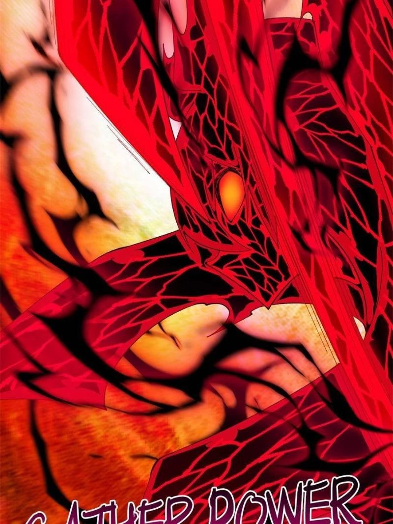 I Picked up an Attribute Chapter 305 - 66