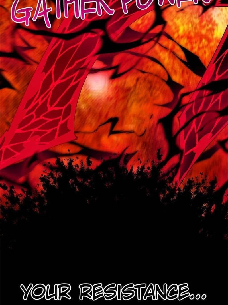 I Picked up an Attribute Chapter 305 - 67
