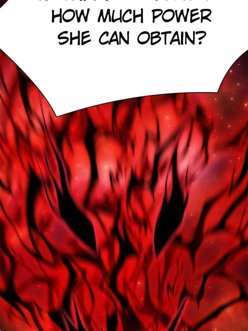 I Picked up an Attribute Chapter 305 - 71