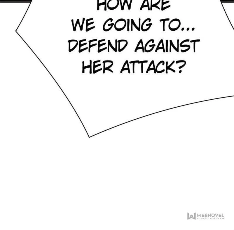 I Picked up an Attribute Chapter 305 - 73