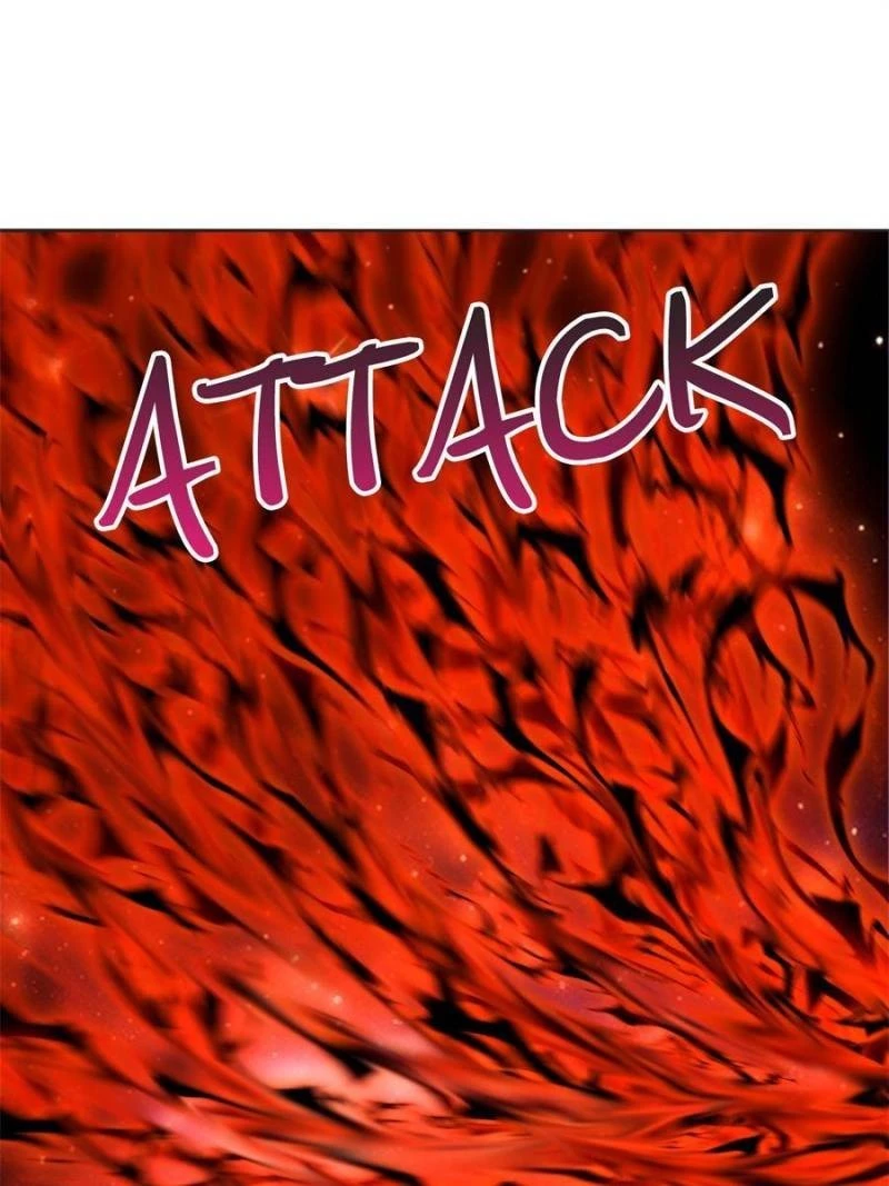 I Picked up an Attribute Chapter 305 - 81