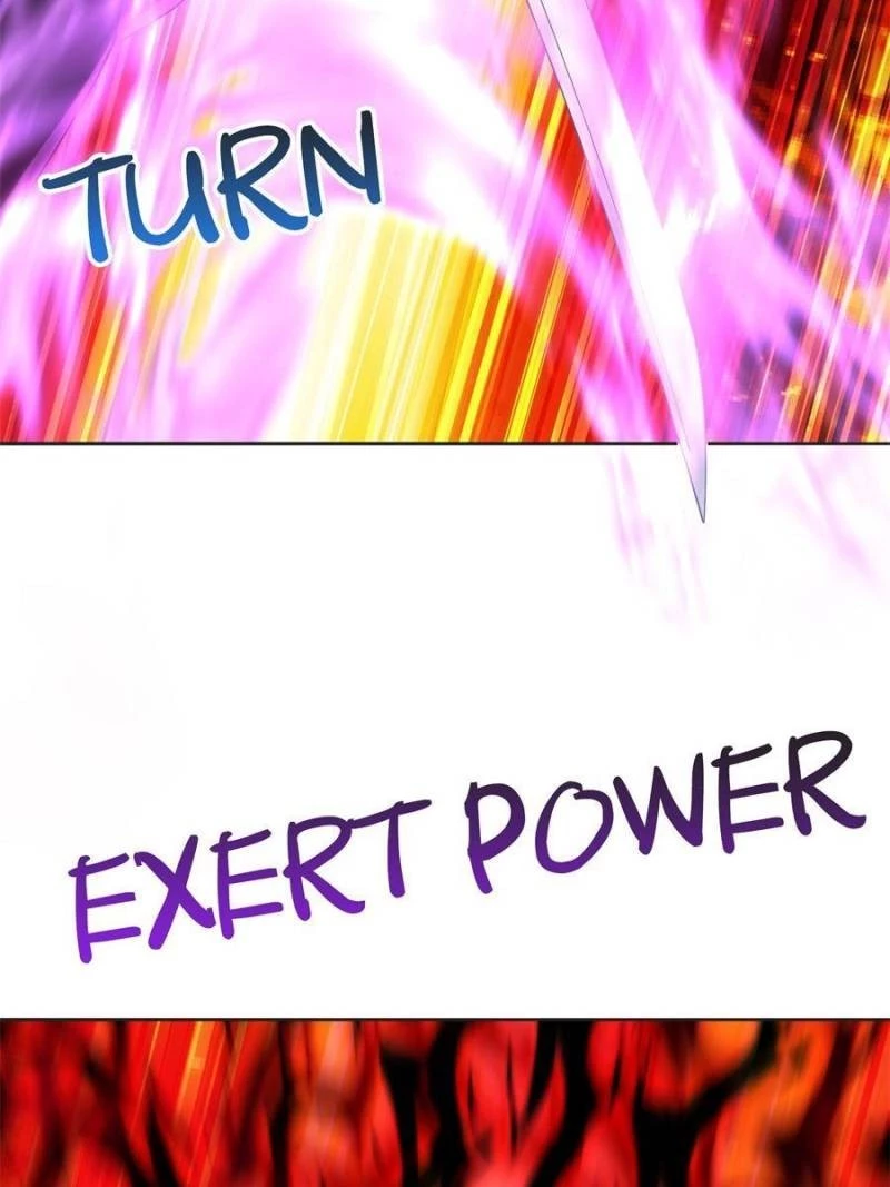 I Picked up an Attribute Chapter 305 - 84