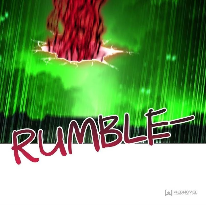 I Picked up an Attribute Chapter 305 - 88