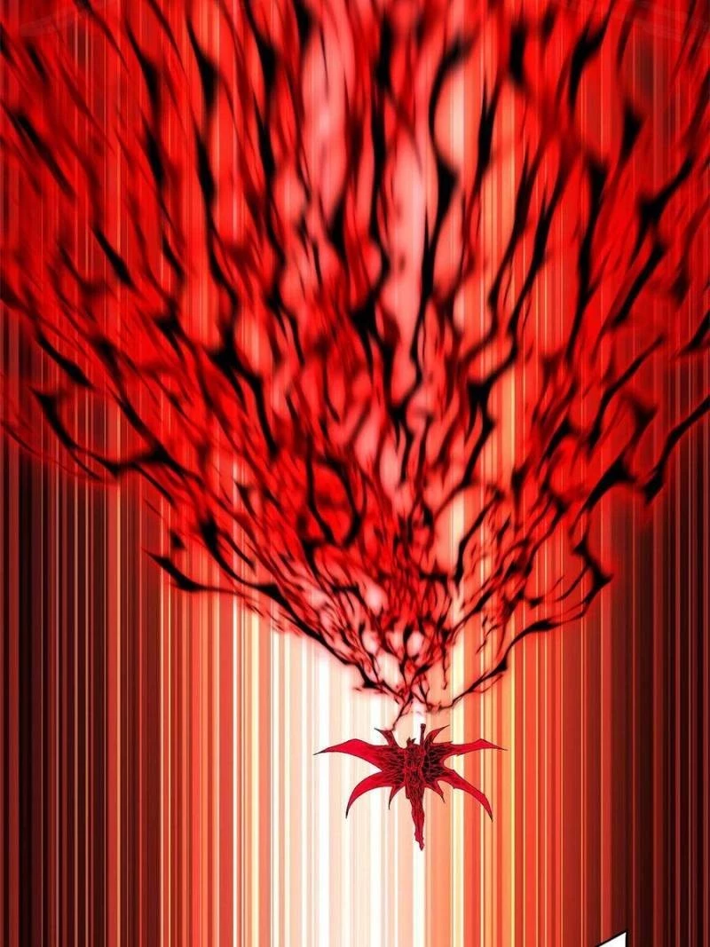 I Picked up an Attribute Chapter 305 - 92