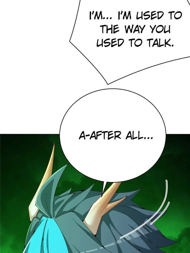 I Picked up an Attribute Chapter 309 - 7