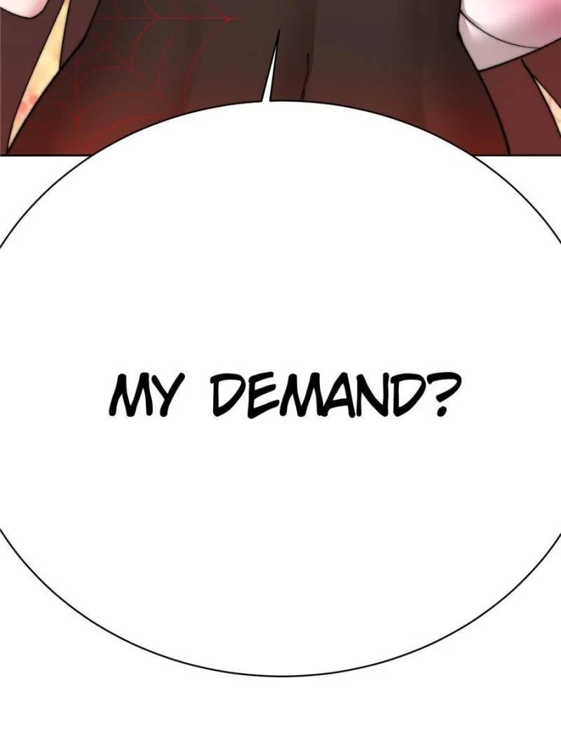 I Picked up an Attribute Chapter 309 - 15