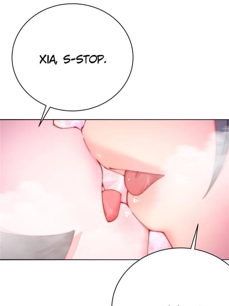 I Picked up an Attribute Chapter 309 - 28