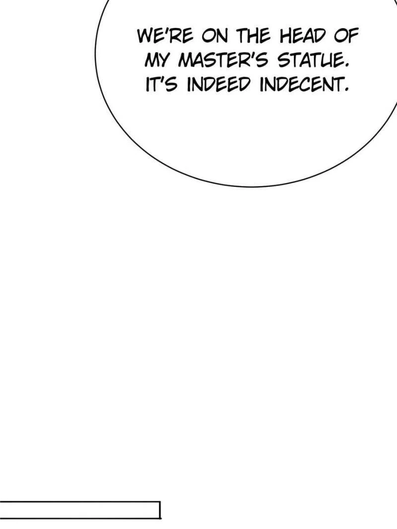I Picked up an Attribute Chapter 309 - 32