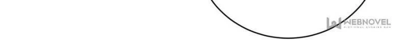 I Picked up an Attribute Chapter 309 - 36