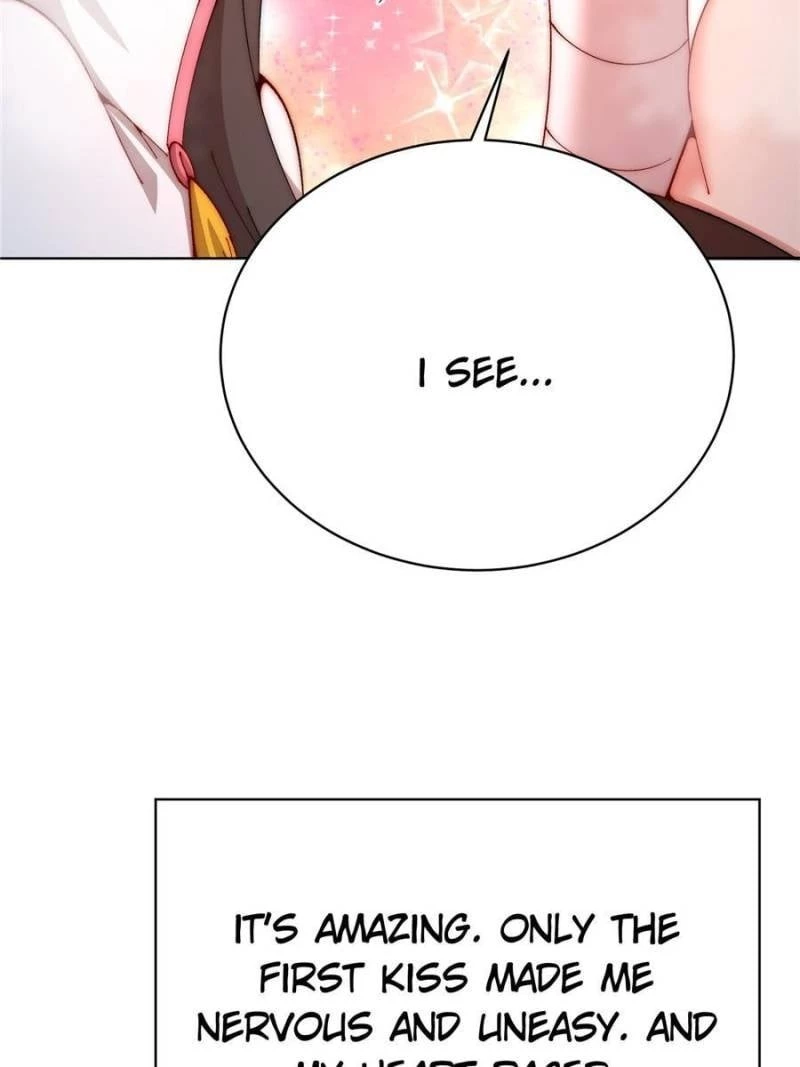 I Picked up an Attribute Chapter 309 - 49