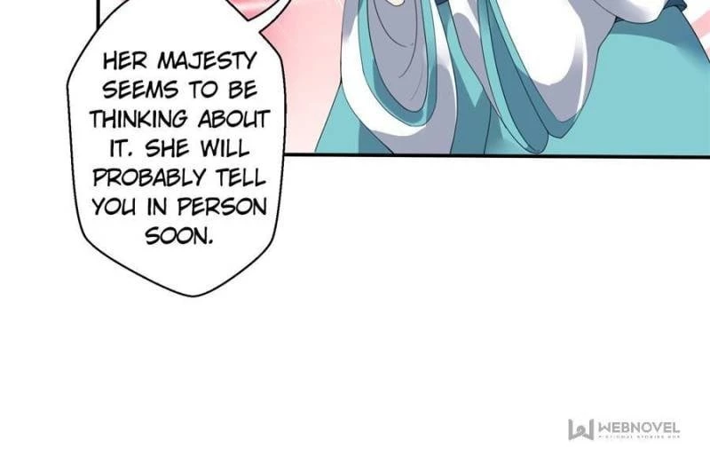 I Picked up an Attribute Chapter 310 - 8