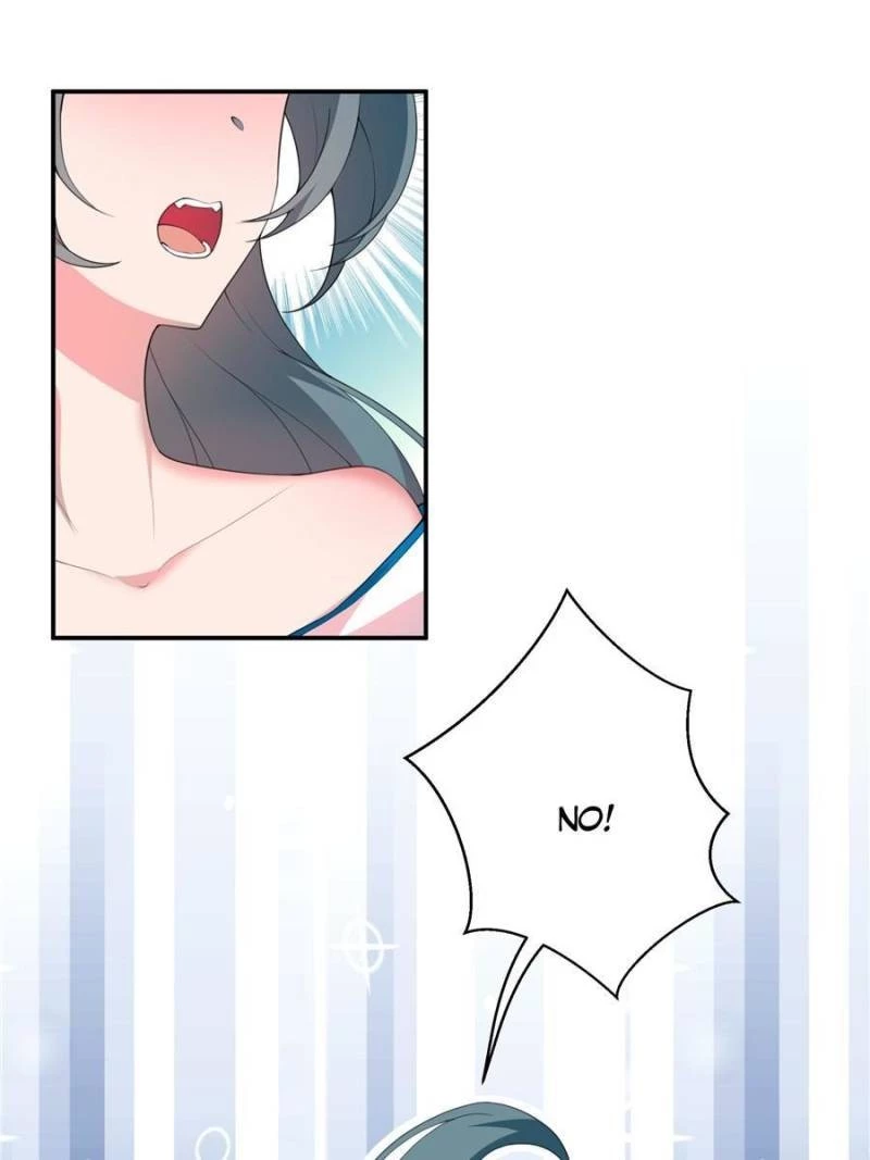 I Picked up an Attribute Chapter 310 - 9
