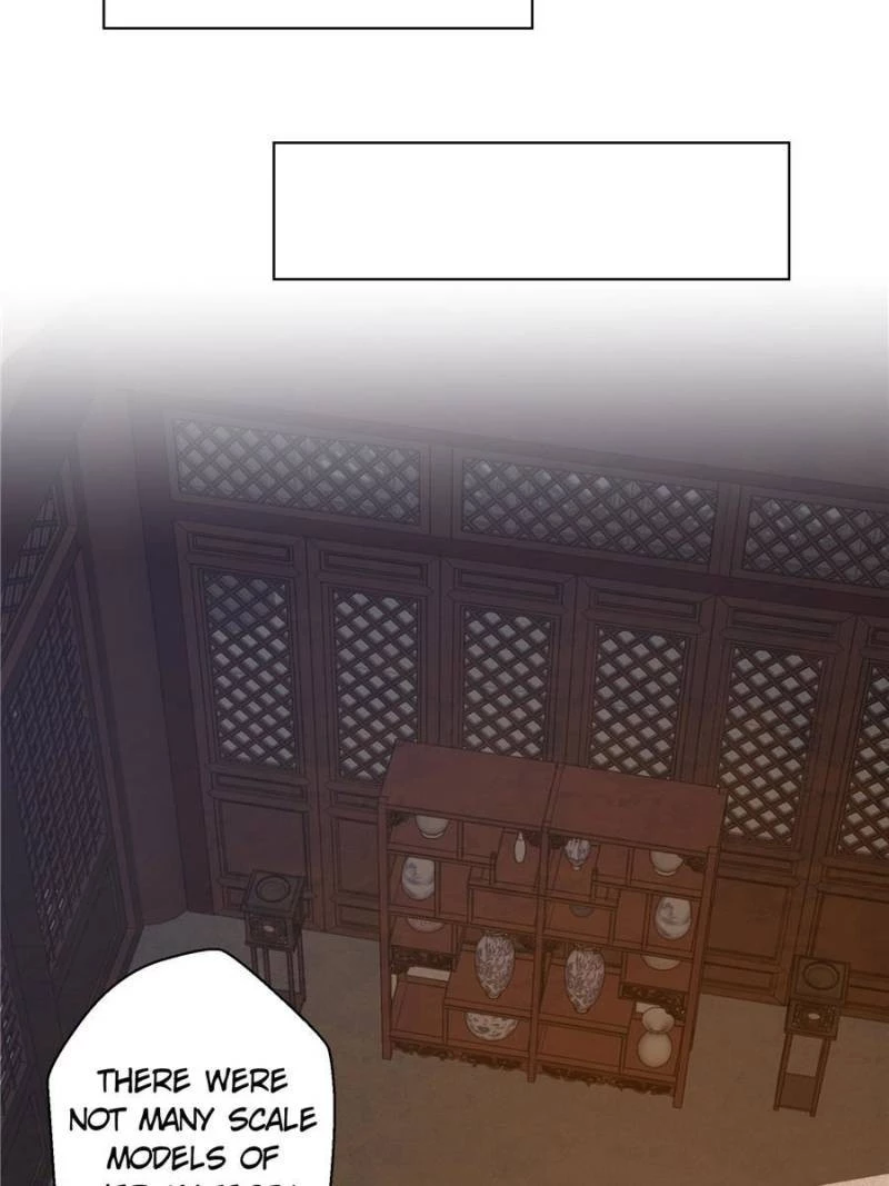 I Picked up an Attribute Chapter 310 - 11