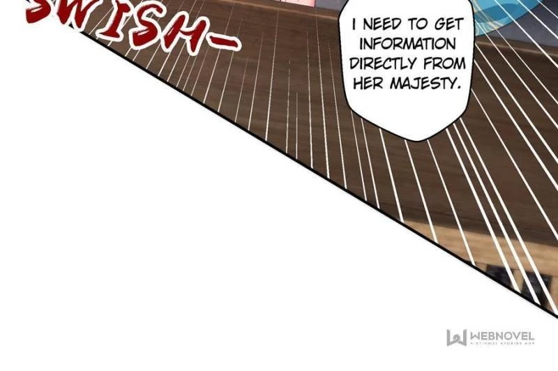 I Picked up an Attribute Chapter 310 - 16
