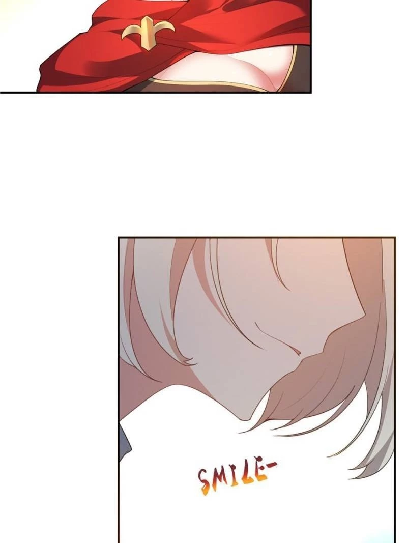 I Picked up an Attribute Chapter 310 - 36