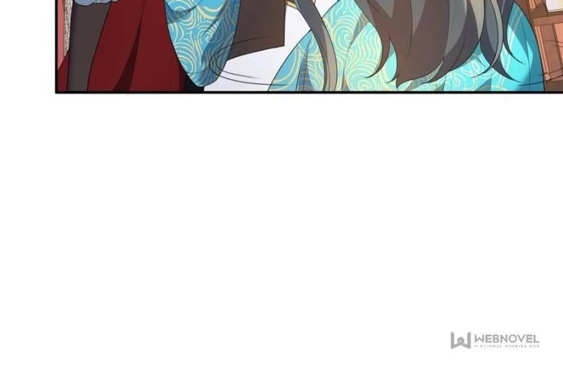 I Picked up an Attribute Chapter 310 - 40