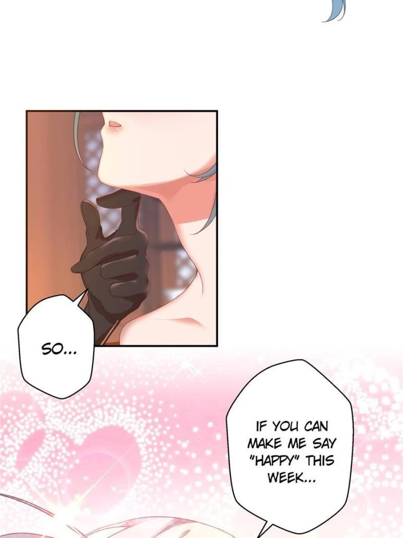 I Picked up an Attribute Chapter 310 - 42