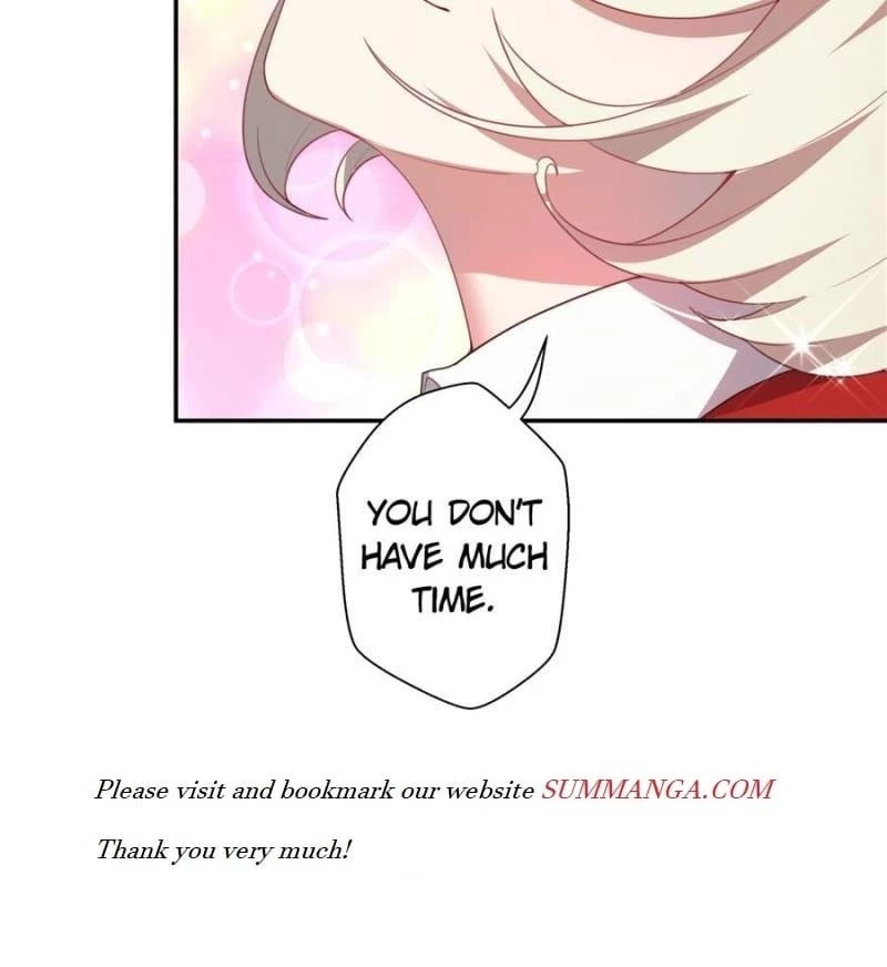 I Picked up an Attribute Chapter 310 - 46