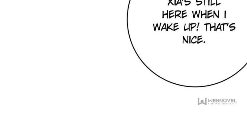 I Picked up an Attribute Chapter 314 - 6