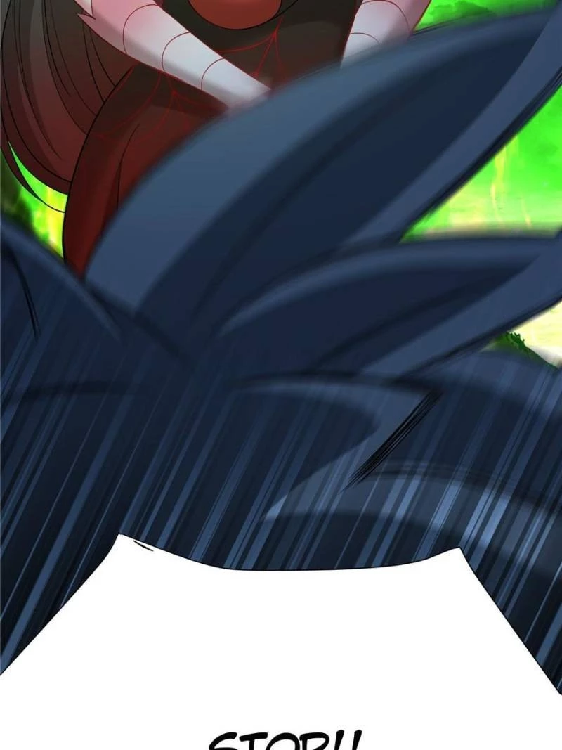 I Picked up an Attribute Chapter 314 - 25