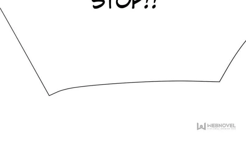 I Picked up an Attribute Chapter 314 - 26