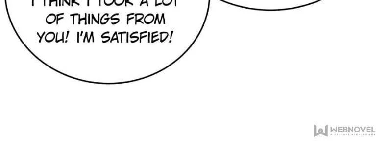 I Picked up an Attribute Chapter 314 - 33