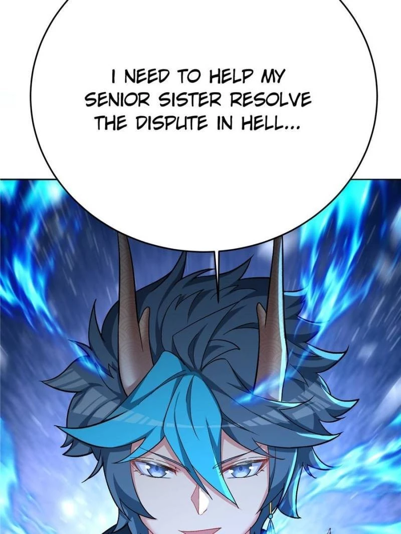 I Picked up an Attribute Chapter 314 - 38