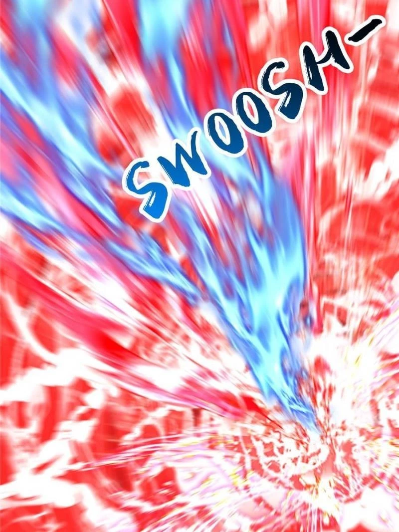 I Picked up an Attribute Chapter 314 - 48