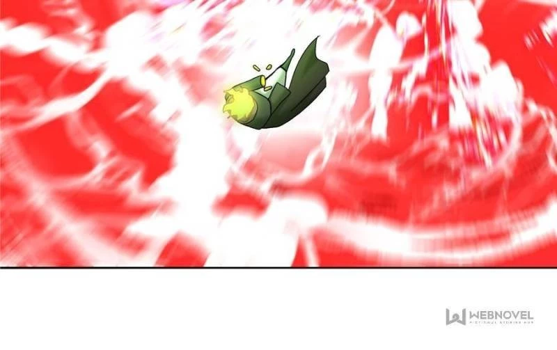 I Picked up an Attribute Chapter 314 - 49