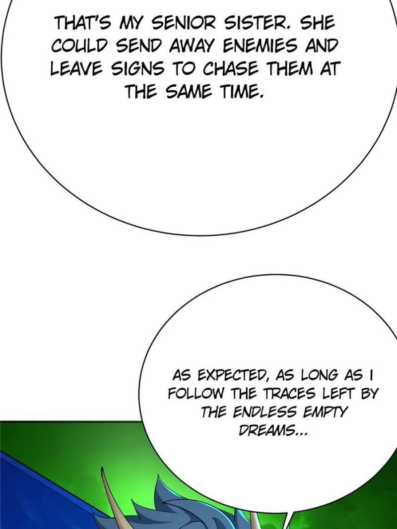 I Picked up an Attribute Chapter 314 - 52