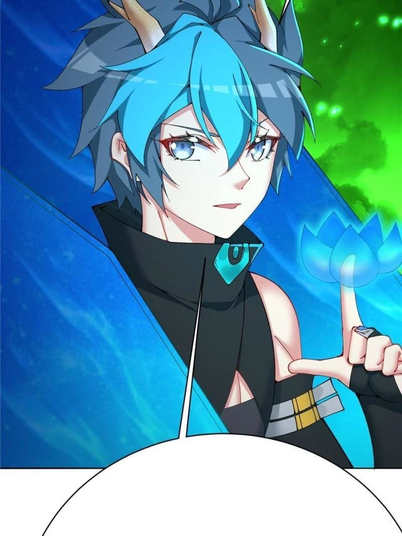 I Picked up an Attribute Chapter 314 - 53