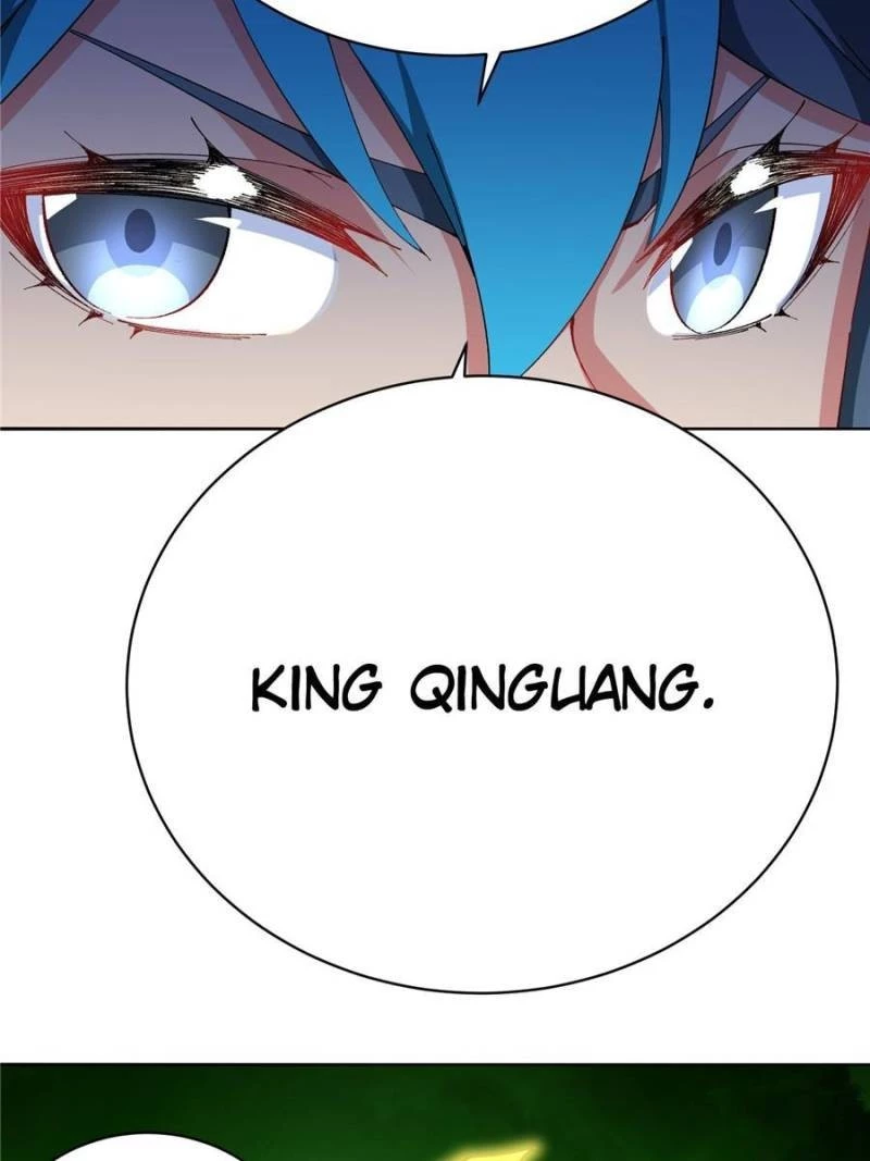 I Picked up an Attribute Chapter 314 - 55