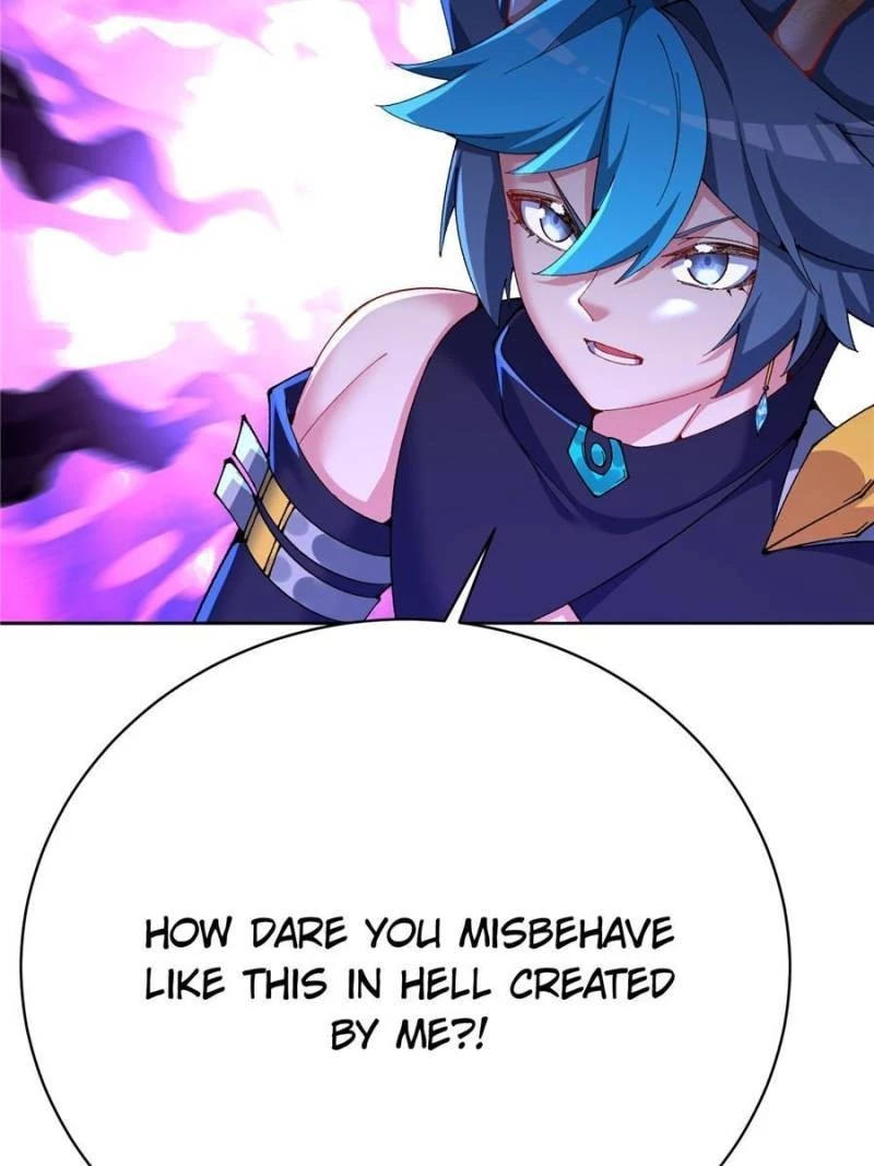 I Picked up an Attribute Chapter 314 - 62