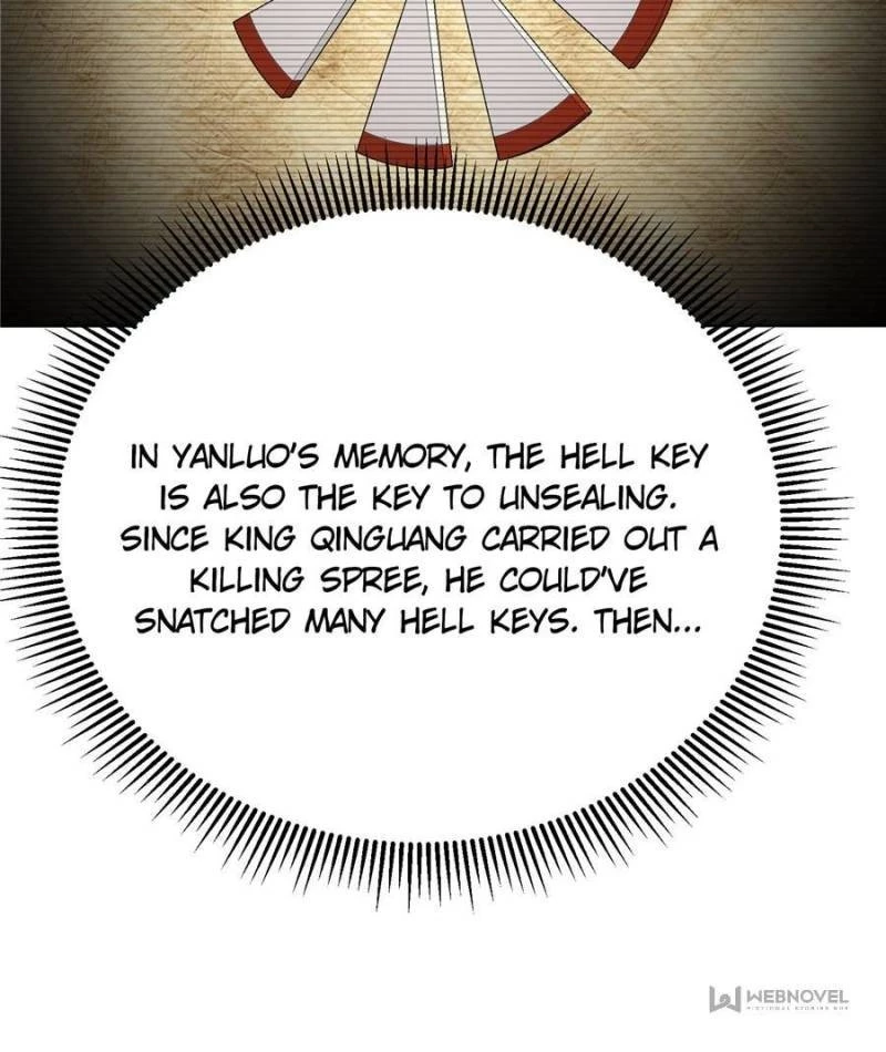 I Picked up an Attribute Chapter 314 - 67