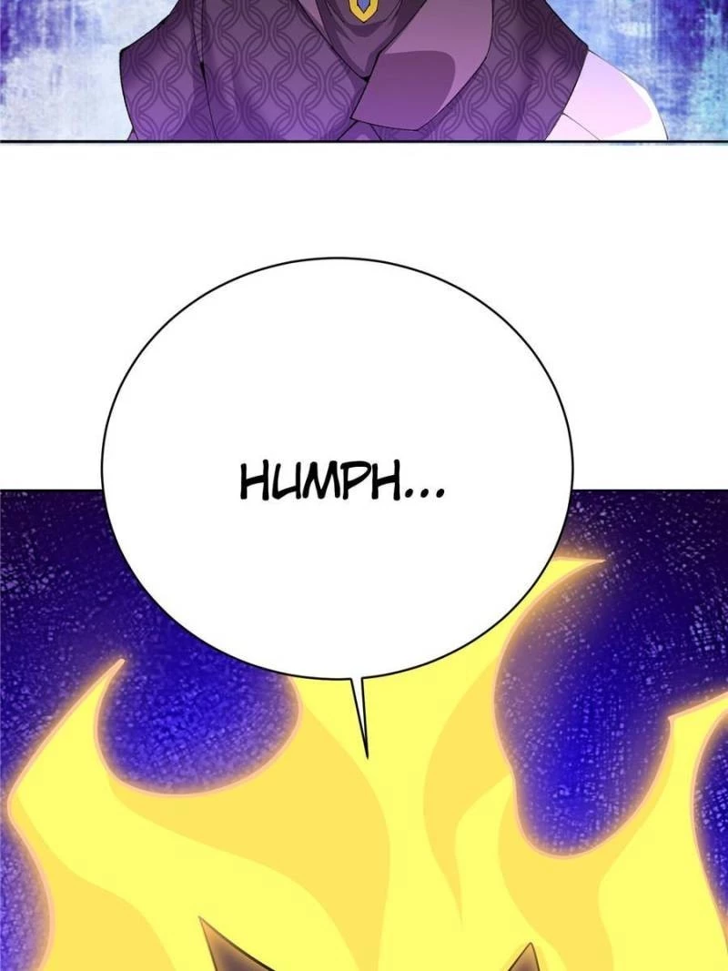 I Picked up an Attribute Chapter 314 - 75